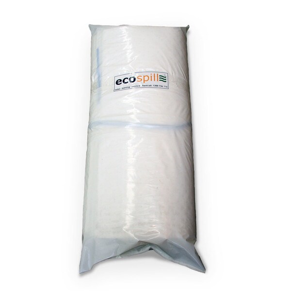 ROM0918-RS Refill Pack Roll Out Mat 900 x 1800 | Refill Pack for ROM0918 | Refill Pack ROM0918 | Absorbent Mats | Spill Clean Up Floor Protection | Ecospill Brisbane Sydney Melbourne Perth Adelaide C